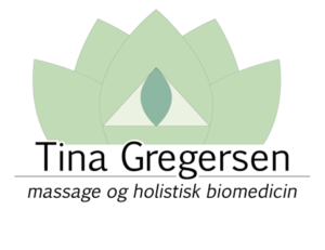 Tina Gregersen